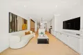 Property photo of 79 Ocean Avenue Double Bay NSW 2028