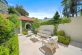Property photo of 79 Ocean Avenue Double Bay NSW 2028