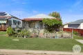 Property photo of 1 Wilkie Street Werris Creek NSW 2341