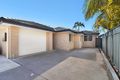 Property photo of 7A King Street Adamstown NSW 2289