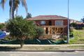 Property photo of 98 Whitford Road Hinchinbrook NSW 2168