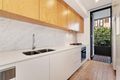 Property photo of 13/112 Alfred Street Sans Souci NSW 2219