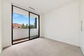 Property photo of 13/112 Alfred Street Sans Souci NSW 2219