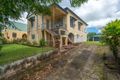 Property photo of 70 Mourilyan Road East Innisfail QLD 4860