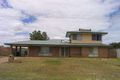 Property photo of 9 Palmer Street Warnbro WA 6169