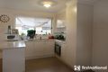 Property photo of 6 Barnes Way Koo Wee Rup VIC 3981