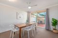 Property photo of 2/11 Deal Street Mount Hutton NSW 2290