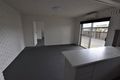Property photo of 16/6 High Street Moe VIC 3825
