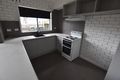 Property photo of 16/6 High Street Moe VIC 3825