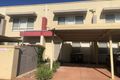 Property photo of 34/358 Sydenham Road Sydenham VIC 3037