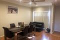 Property photo of 34/358 Sydenham Road Sydenham VIC 3037