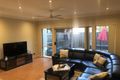 Property photo of 34/358 Sydenham Road Sydenham VIC 3037