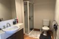Property photo of 34/358 Sydenham Road Sydenham VIC 3037