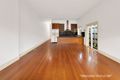 Property photo of 38 Airlie Avenue Prahran VIC 3181