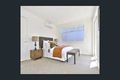 Property photo of 74C Oakover Road Preston VIC 3072