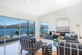 Property photo of 3/178 Derwent Avenue Lindisfarne TAS 7015