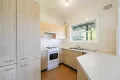 Property photo of 33 Killara Avenue Riverwood NSW 2210