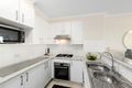 Property photo of 182/208-226 Pacific Highway Hornsby NSW 2077