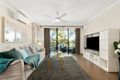Property photo of 182/208-226 Pacific Highway Hornsby NSW 2077
