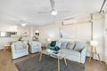 Property photo of 182/208-226 Pacific Highway Hornsby NSW 2077
