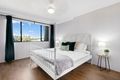 Property photo of 182/208-226 Pacific Highway Hornsby NSW 2077