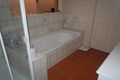 Property photo of 5 Maldon Terrace Forest Hill VIC 3131