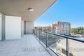 Property photo of 603/35A Arncliffe Street Wolli Creek NSW 2205