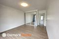 Property photo of 64/125 Park Road Rydalmere NSW 2116