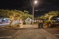 Property photo of 4/654-664 Kingsford Smith Drive Hamilton QLD 4007