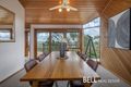 Property photo of 7 Walbundry Avenue Ferntree Gully VIC 3156