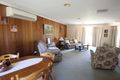 Property photo of 5 Beasley Court Tocumwal NSW 2714