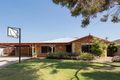 Property photo of 8 Cadiz Place Warnbro WA 6169