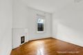 Property photo of 38 Airlie Avenue Prahran VIC 3181