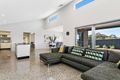 Property photo of Tannery Lane Strathfieldsaye VIC 3551