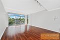 Property photo of 8/9-11 Samuel Street Lidcombe NSW 2141