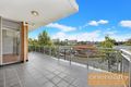 Property photo of 8/9-11 Samuel Street Lidcombe NSW 2141
