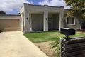 Property photo of 33 Golding Street Beverley SA 5009