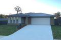 Property photo of 10 Picton Street Cessnock NSW 2325