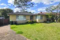 Property photo of 33 Doncaster Avenue Narellan NSW 2567