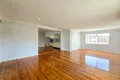 Property photo of 33 Doncaster Avenue Narellan NSW 2567