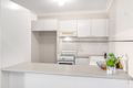 Property photo of 2/11 Deal Street Mount Hutton NSW 2290