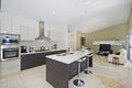 Property photo of 6 Cherry Court Coomera QLD 4209