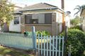 Property photo of 32 Cowlishaw Street Redhead NSW 2290