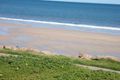 Property photo of 4/18 Seaview Road West Beach SA 5024
