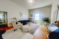 Property photo of 89 Athol Street Moonee Ponds VIC 3039