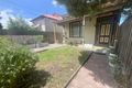 Property photo of 89 Athol Street Moonee Ponds VIC 3039