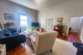 Property photo of 89 Athol Street Moonee Ponds VIC 3039