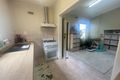 Property photo of 89 Athol Street Moonee Ponds VIC 3039