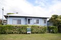 Property photo of 24 Bay Street Narooma NSW 2546