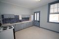Property photo of 24 Bay Street Narooma NSW 2546